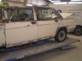 /album/bmw-3-3-li/a100-jpg/