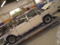 /album/bmw-3-3-li/a101-jpg/