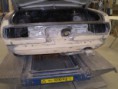 /album/bmw-3-3-li/a102-jpg/