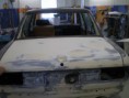 /album/bmw-3-3-li/a103-jpg/