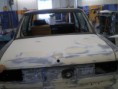 /album/bmw-3-3-li/a104-jpg/