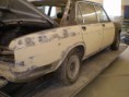/album/bmw-3-3-li/a105-jpg/