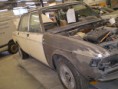 /album/bmw-3-3-li/a108-jpg/
