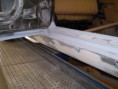 /album/bmw-3-3-li/a115-jpg/
