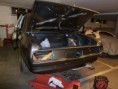 /album/bmw-3-3-li/a121-jpg/