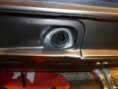 /album/bmw-3-3-li/a122-jpg/