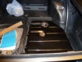 /album/bmw-3-3-li/a123-jpg/