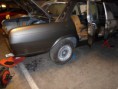 /album/bmw-3-3-li/a124-jpg/