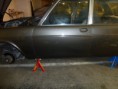/album/bmw-3-3-li/a126-jpg/