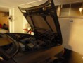 /album/bmw-3-3-li/a129-jpg/
