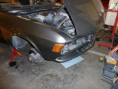 /album/bmw-3-3-li/a130-jpg/