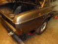 /album/bmw-3-3-li/a132-jpg/