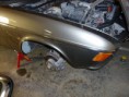 /album/bmw-3-3-li/a133-jpg/