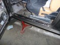 /album/bmw-3-3-li/a134-jpg/