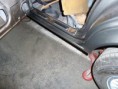 /album/bmw-3-3-li/a135-jpg/
