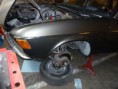 /album/bmw-3-3-li/a136-jpg/