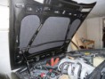 /album/bmw-3-3-li/a137-jpg/
