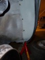 /album/bmw-3-3-li/a142-jpg/