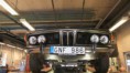 /album/bmw-3-3-li/a143-jpg/