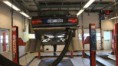/album/bmw-3-3-li/a144-jpg/