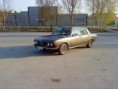 /album/bmw-3-3-li/a148-jpg/