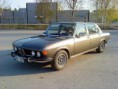 /album/bmw-3-3-li/a149-jpg/