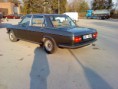 /album/bmw-3-3-li/a150-jpg/