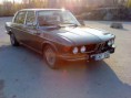 /album/bmw-3-3-li/a151-jpg/
