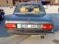 /album/bmw-3-3-li/a152-jpg/