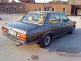 /album/bmw-3-3-li/a153-jpg/