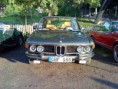 /album/bmw-3-3-li/a154-jpg/