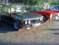 /album/bmw-3-3-li/a155-jpg/