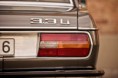 /album/bmw-3-3-li/a156-jpg/
