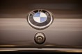/album/bmw-3-3-li/a157-jpg/