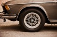 /album/bmw-3-3-li/a159-jpg/
