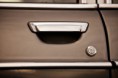 /album/bmw-3-3-li/a160-jpg/