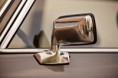 /album/bmw-3-3-li/a161-jpg/