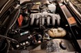 /album/bmw-3-3-li/a162-jpg/