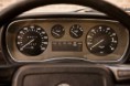 /album/bmw-3-3-li/a163-jpg/