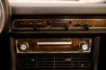 /album/bmw-3-3-li/a164-jpg/