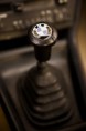 /album/bmw-3-3-li/a165-jpg/