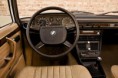 /album/bmw-3-3-li/a166-jpg/