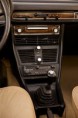 /album/bmw-3-3-li/a167-jpg/