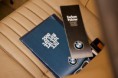 /album/bmw-3-3-li/a168-jpg/