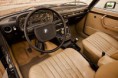 /album/bmw-3-3-li/a169-jpg/