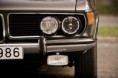 /album/bmw-3-3-li/a170-jpg/