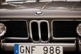 /album/bmw-3-3-li/a171-jpg/