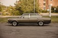 /album/bmw-3-3-li/a172-jpg/