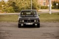 /album/bmw-3-3-li/a173-jpg/