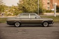 /album/bmw-3-3-li/a174-jpg/